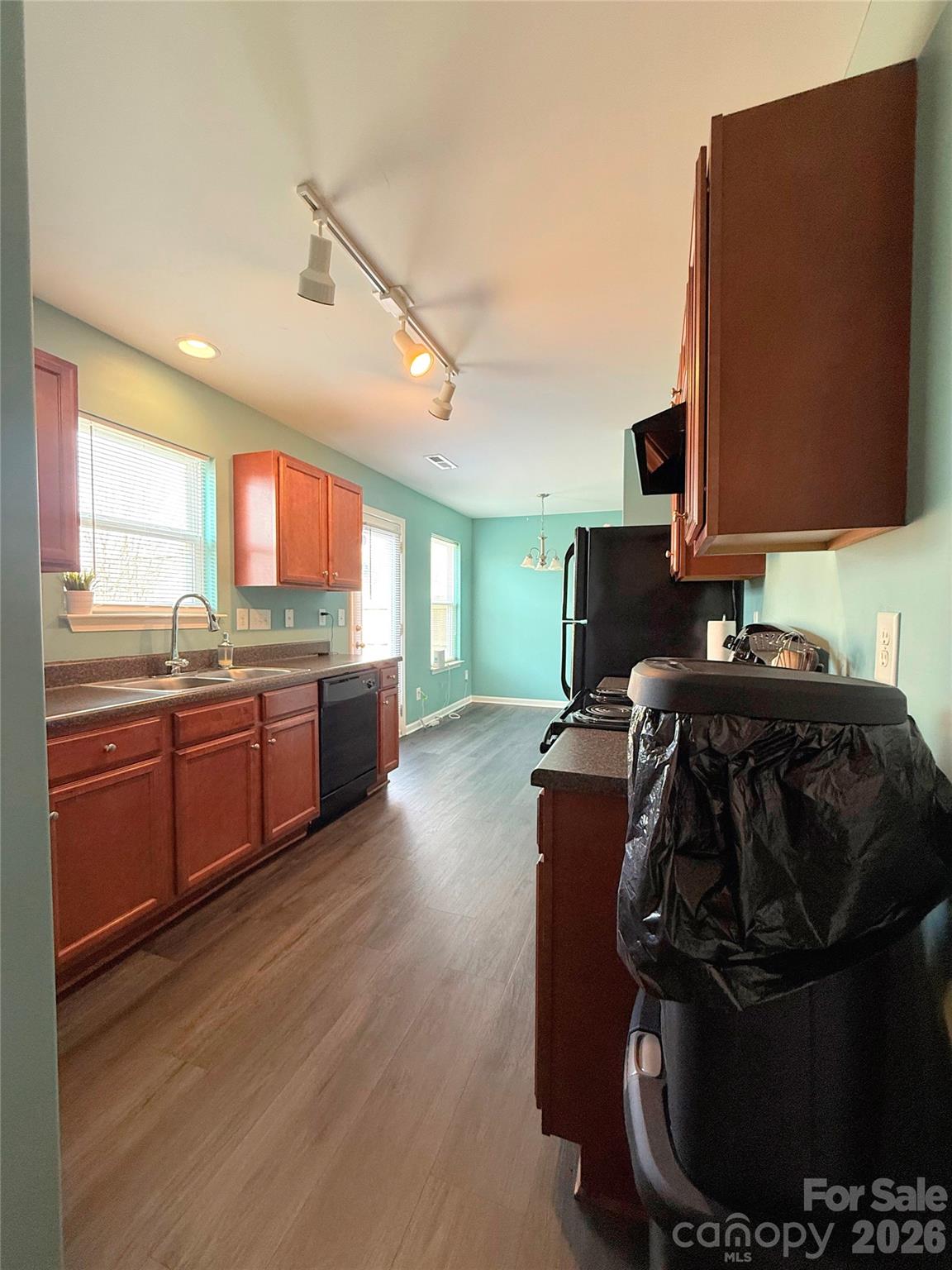 Pennacook - Residential