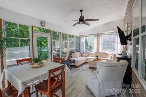 374 Windell Drive Fort Mill SC 29708