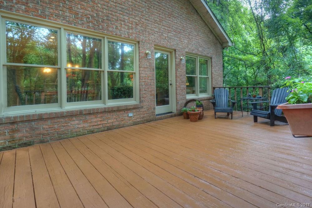 Greenfield - Residential