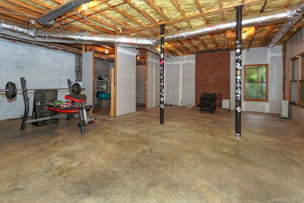 Greenfield - Residential