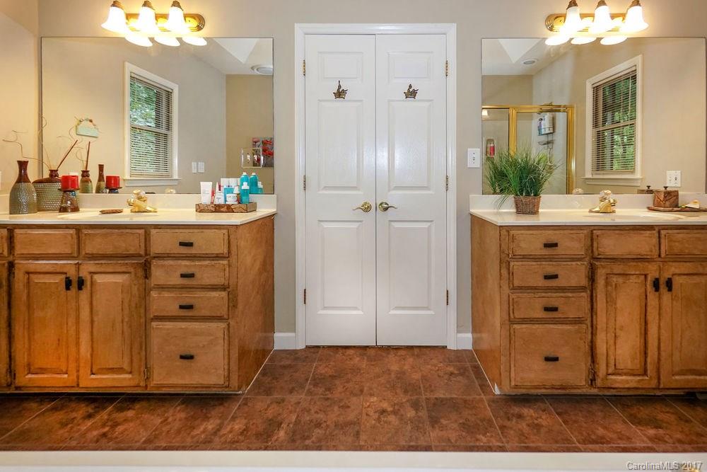 Greenfield - Residential