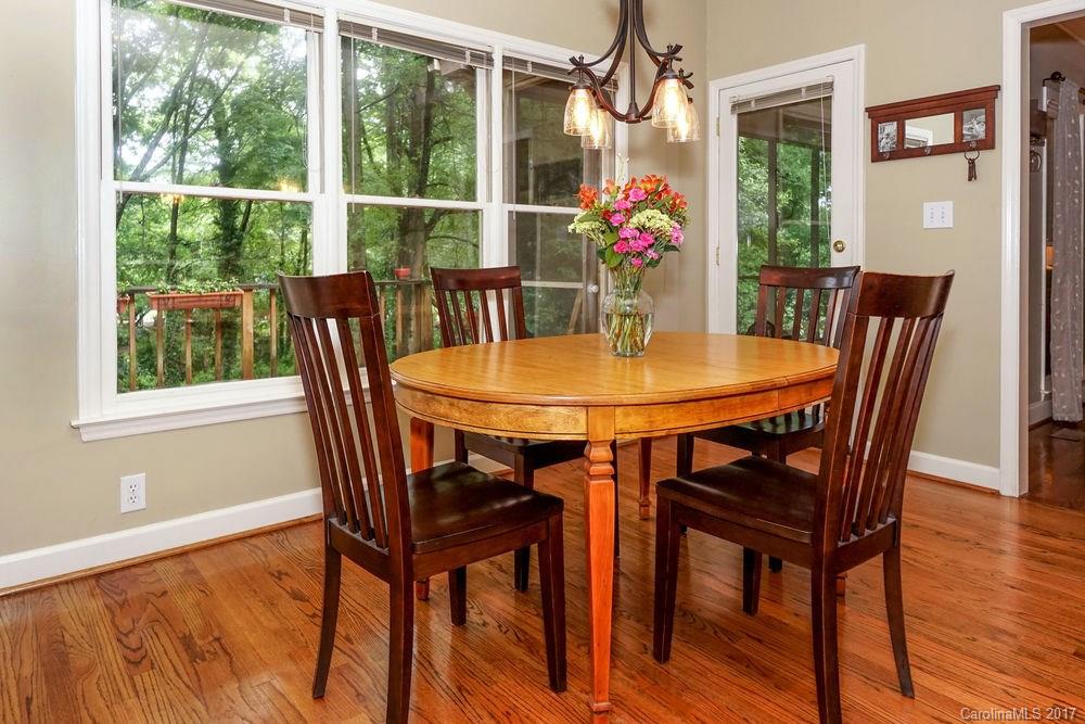 Greenfield - Residential