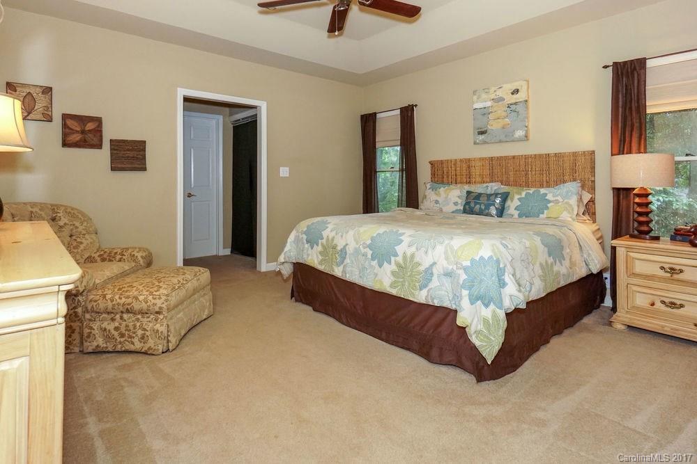 Greenfield - Residential