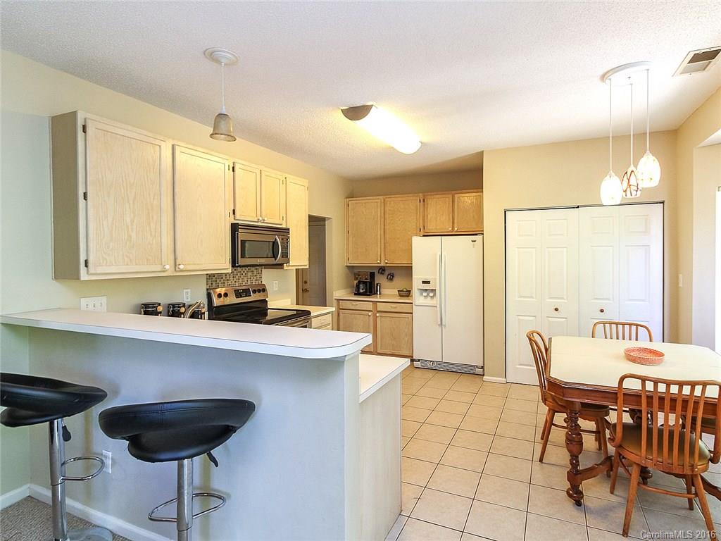 Whitegrove - Residential