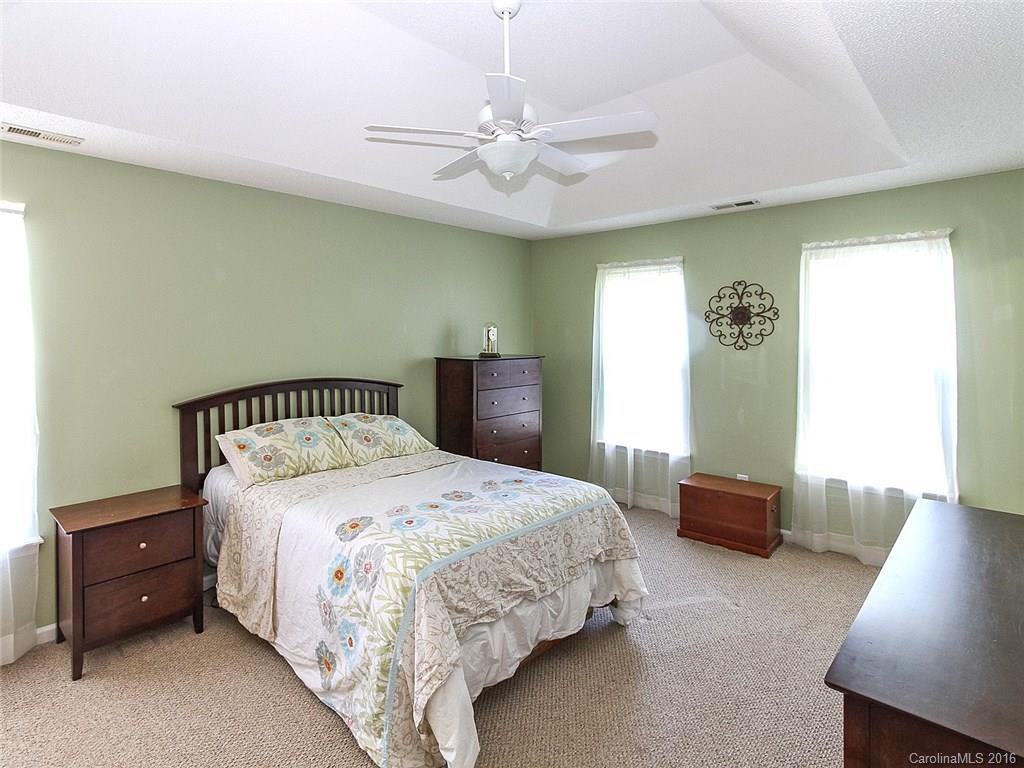 Whitegrove - Residential