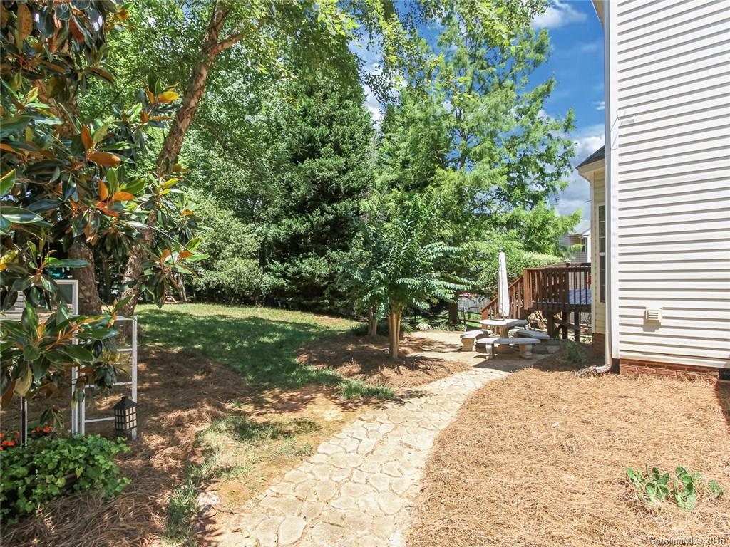 Whitegrove - Residential