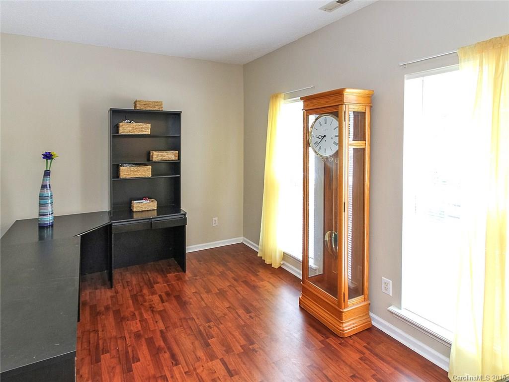 Whitegrove - Residential