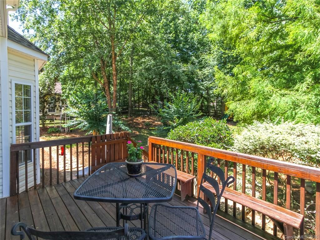 Whitegrove - Residential