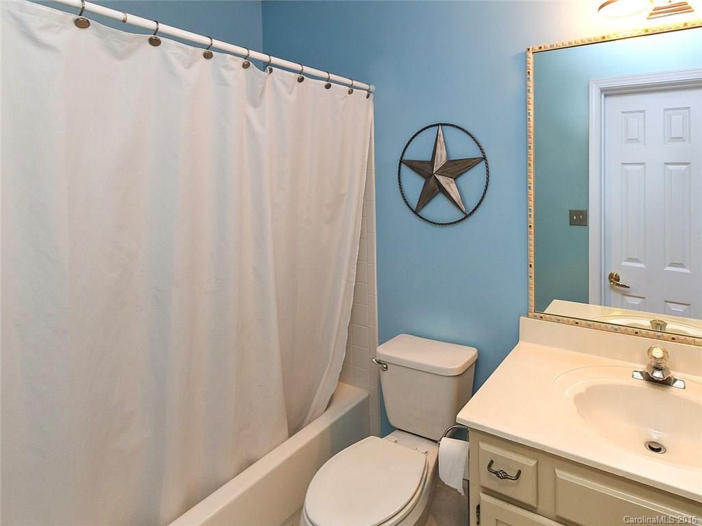 Whitegrove - Residential