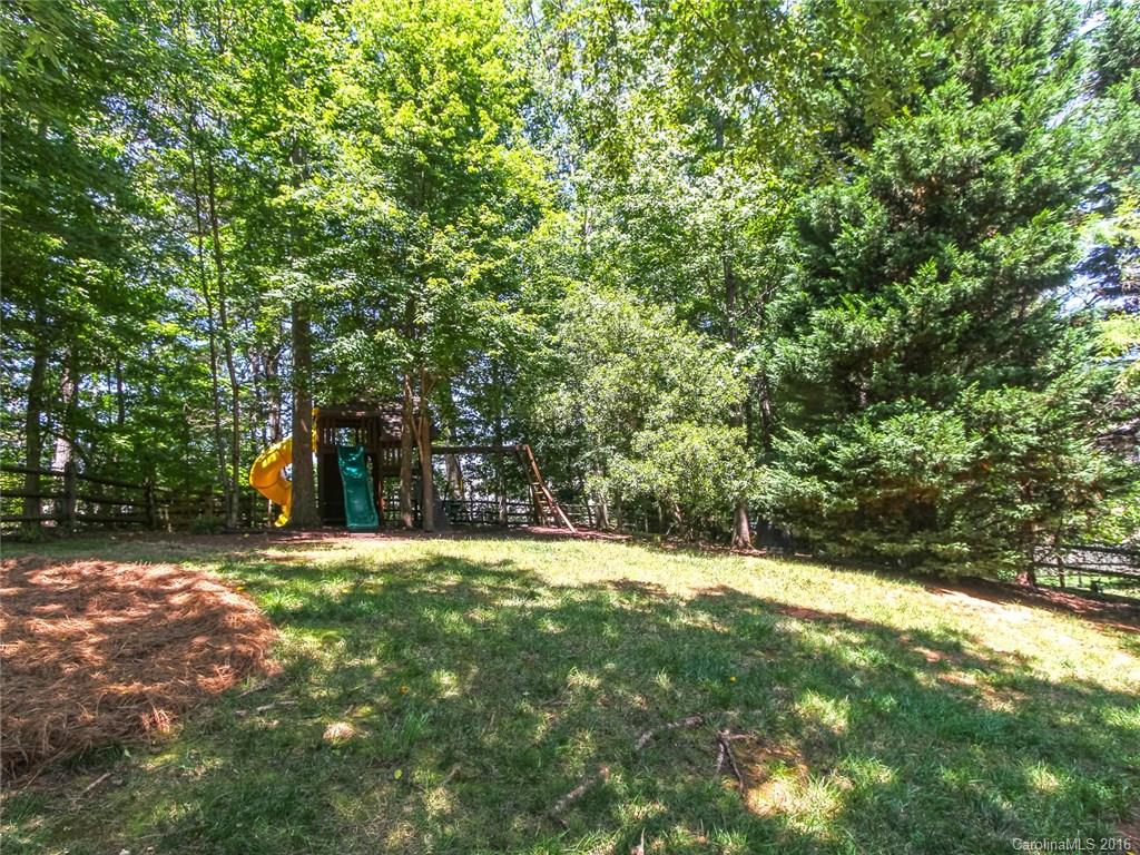 Whitegrove - Residential