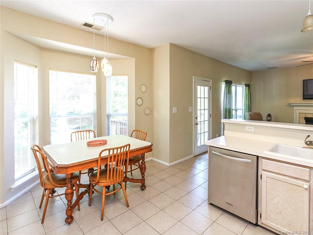 Whitegrove - Residential