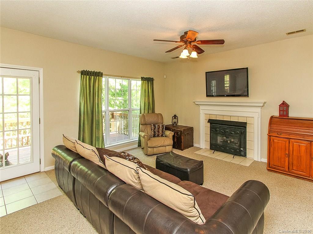 Whitegrove - Residential