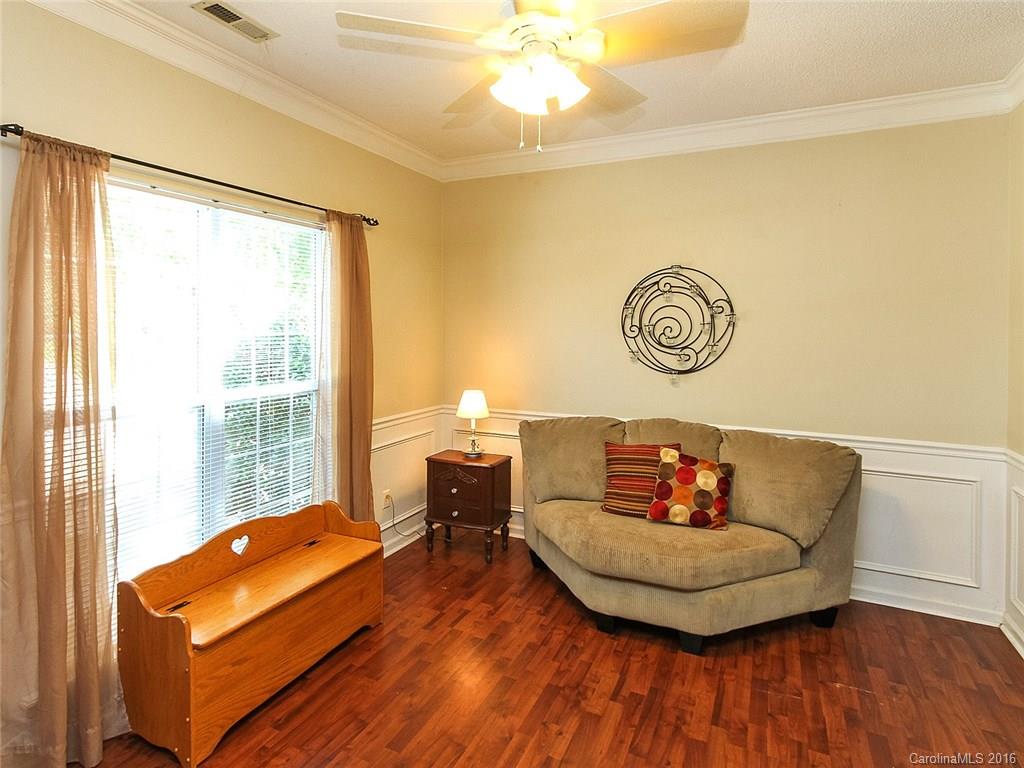 Whitegrove - Residential