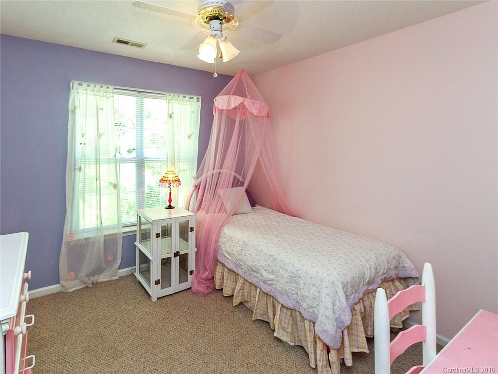 Whitegrove - Residential