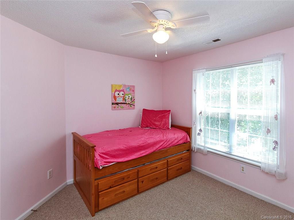 Whitegrove - Residential