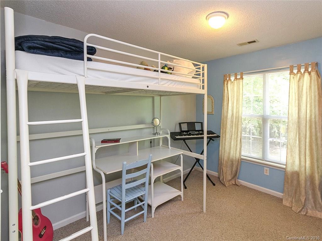 Whitegrove - Residential