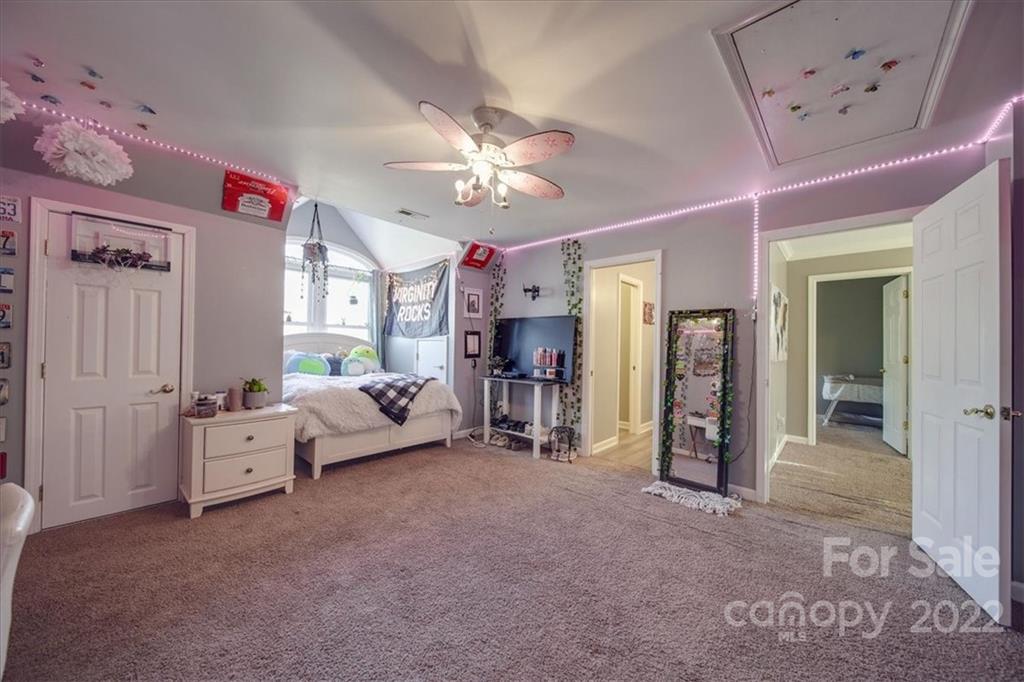 Windsor Greene - Residential