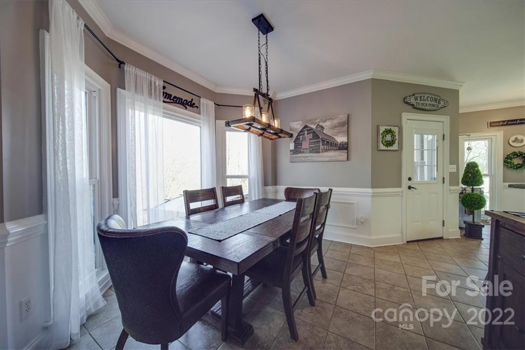 Windsor Greene - Residential