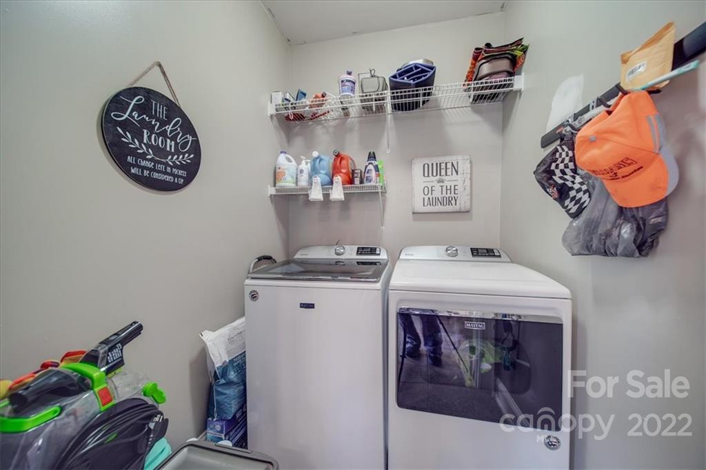 Windsor Greene - Residential