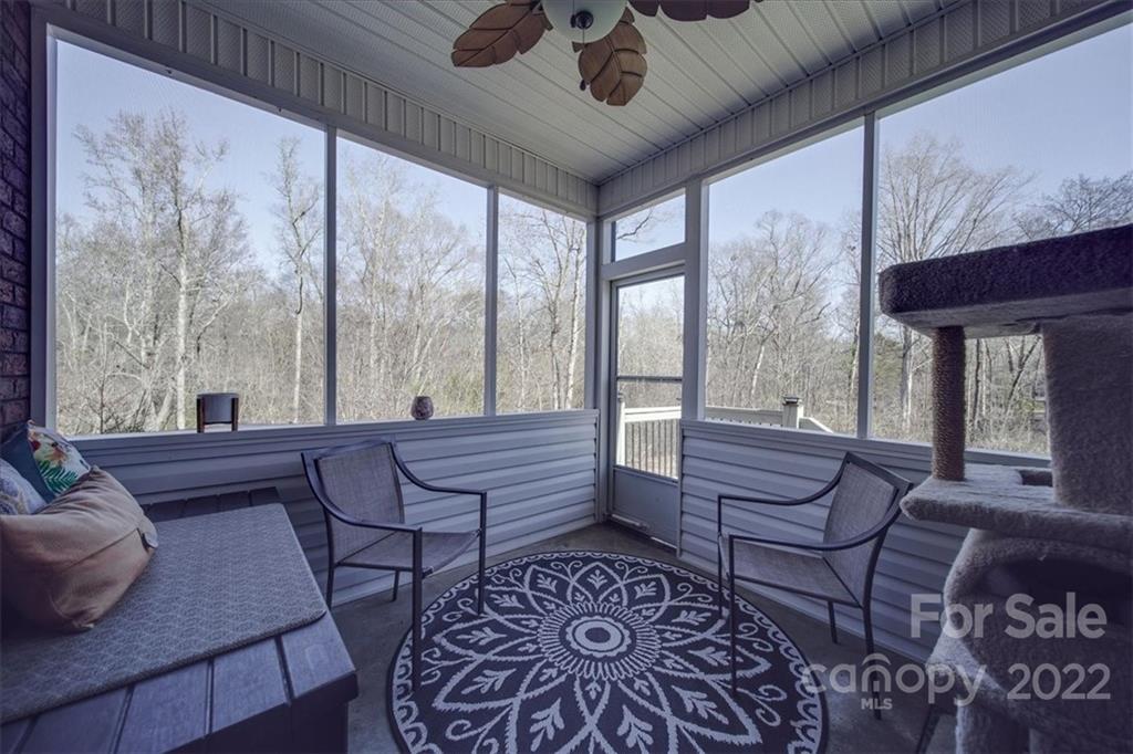 Windsor Greene - Residential