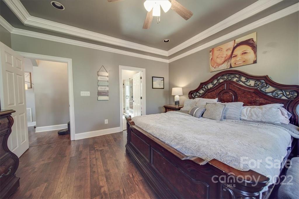 Windsor Greene - Residential