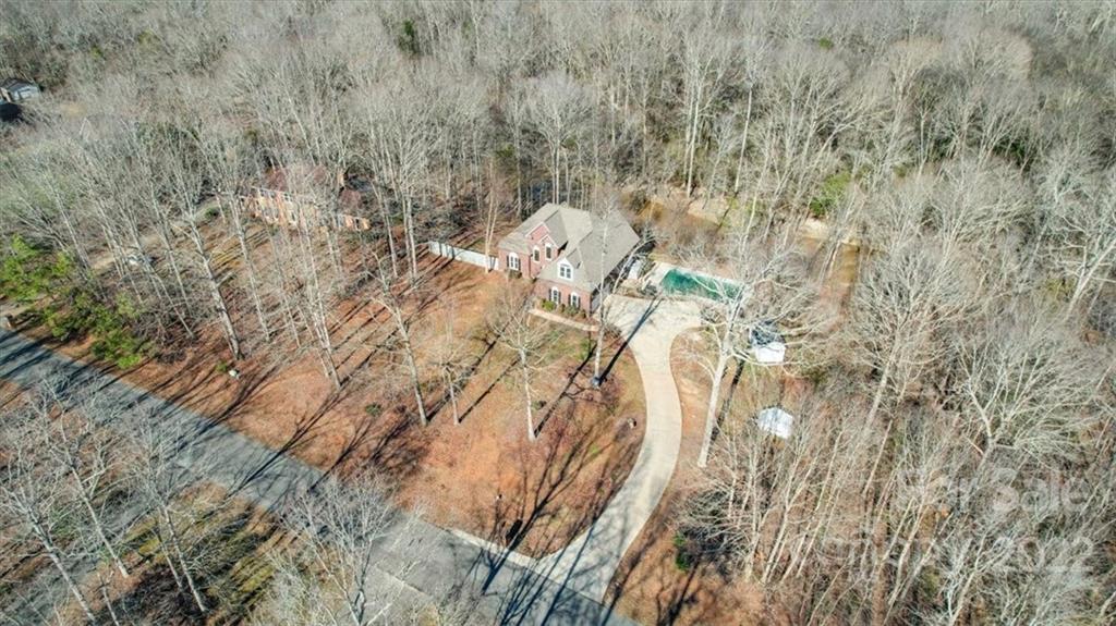 Windsor Greene - Residential