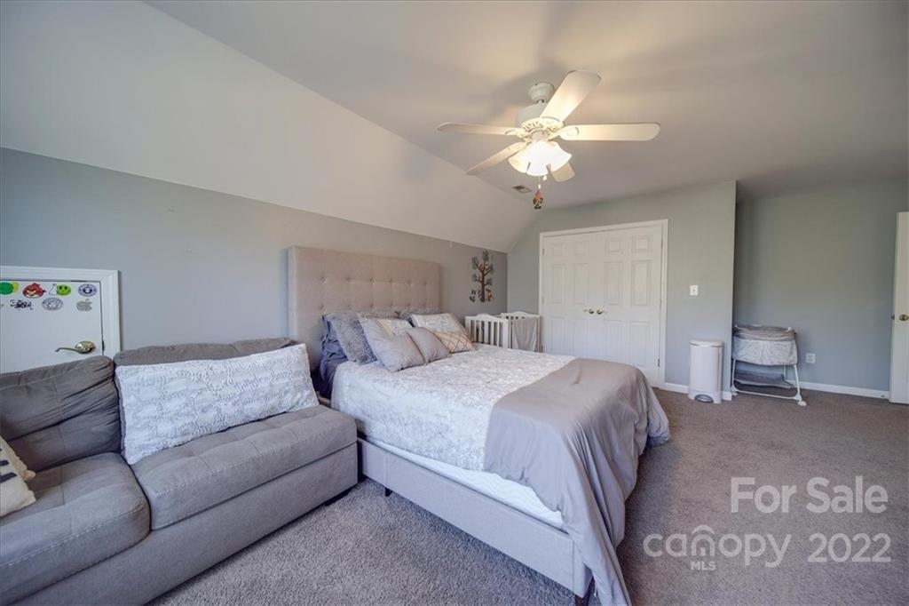 Windsor Greene - Residential