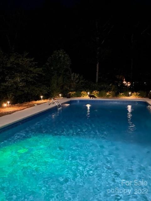 Windsor Greene - Residential