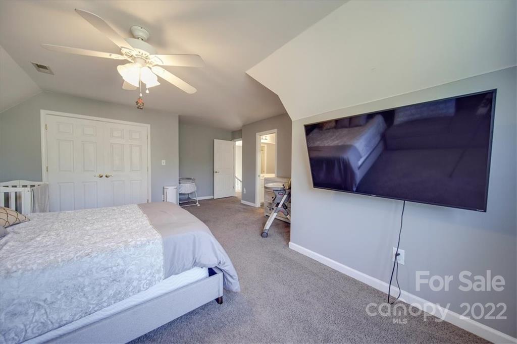 Windsor Greene - Residential