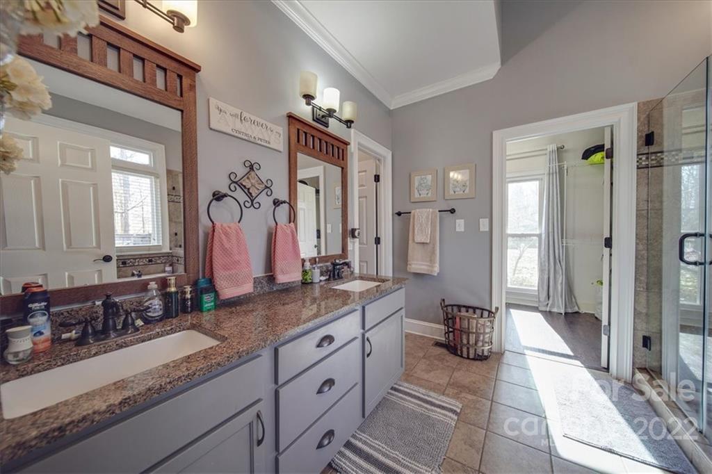 Windsor Greene - Residential