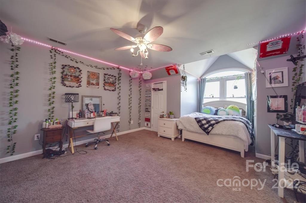 Windsor Greene - Residential