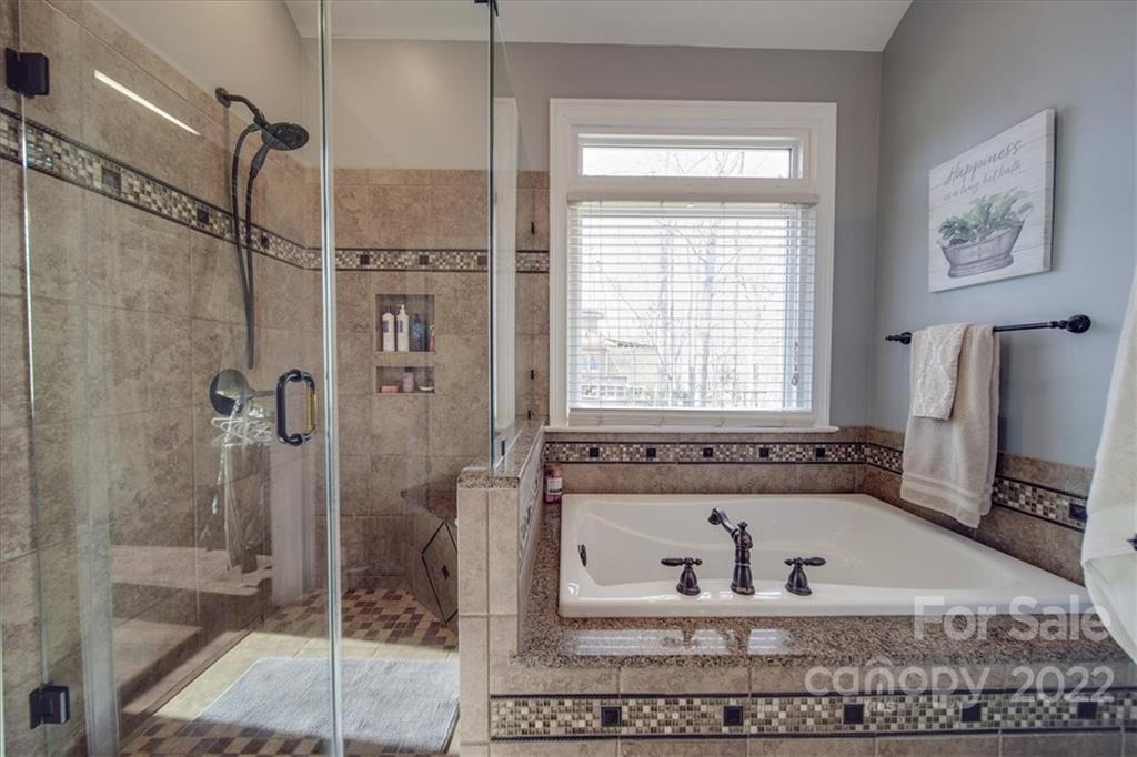 Windsor Greene - Residential