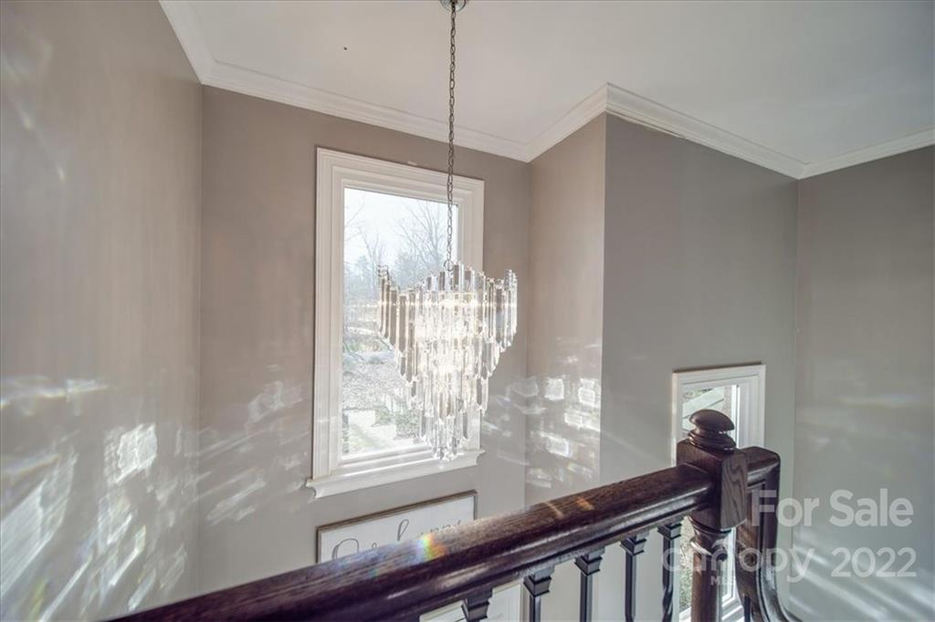 Windsor Greene - Residential