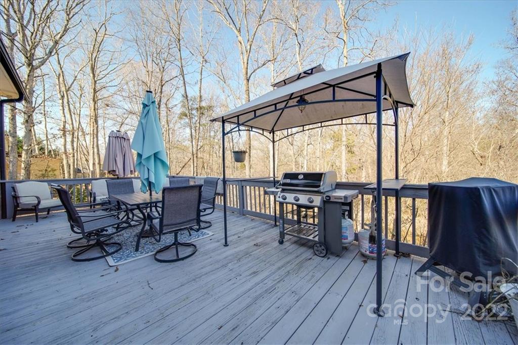 Windsor Greene - Residential