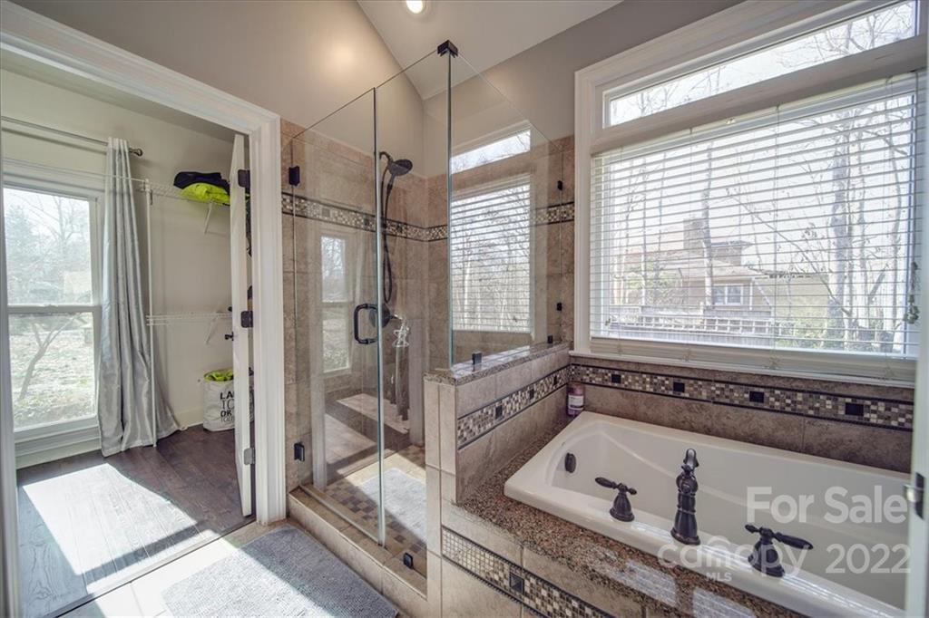 Windsor Greene - Residential