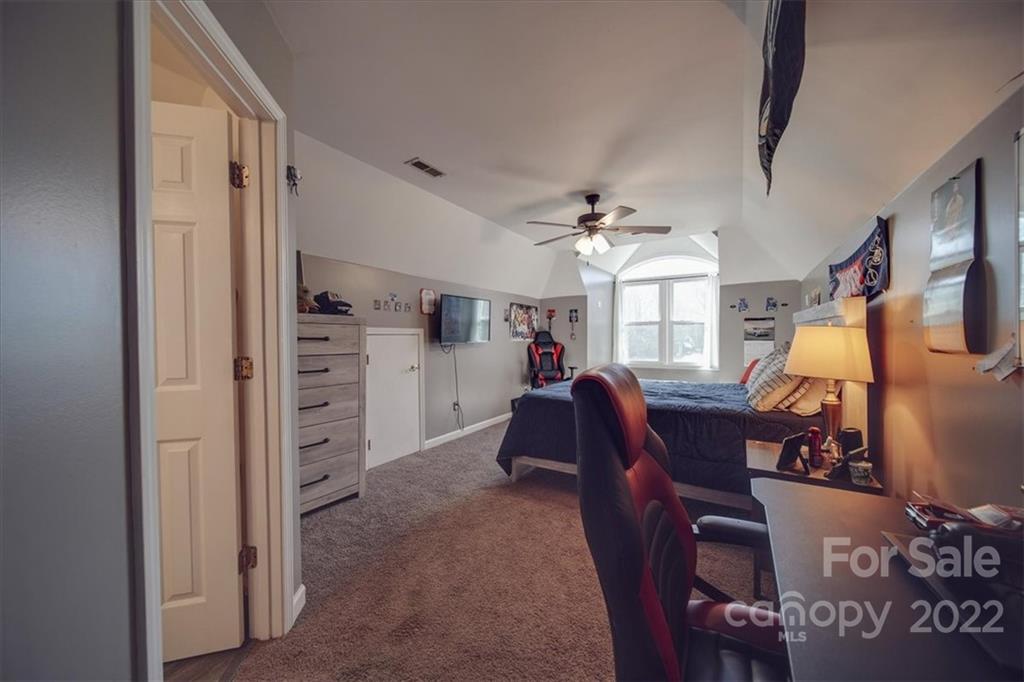 Windsor Greene - Residential