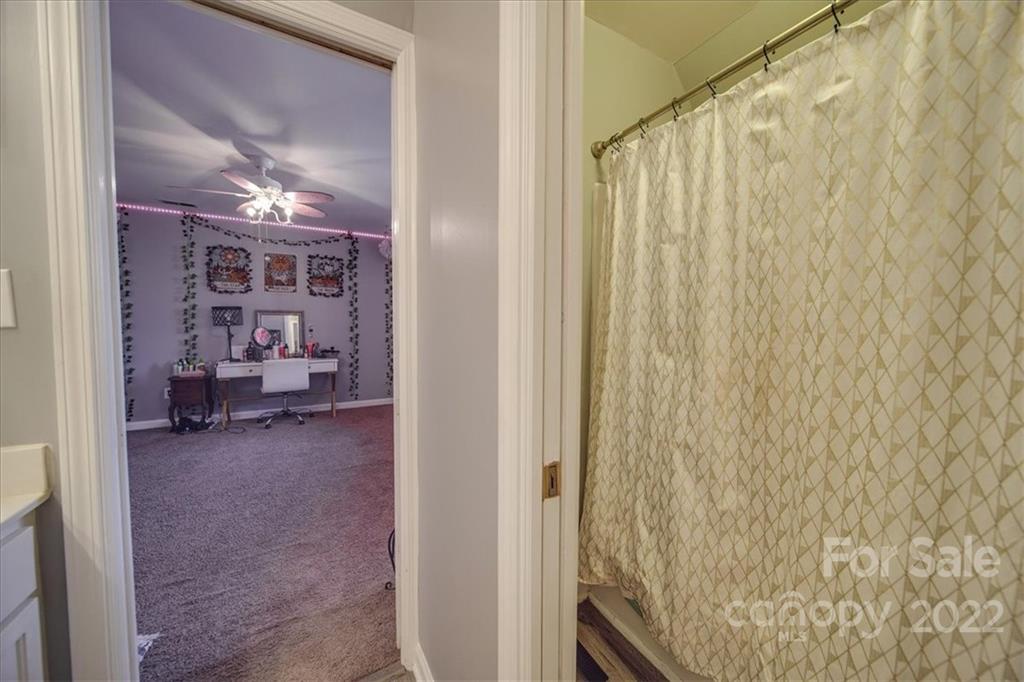 Windsor Greene - Residential