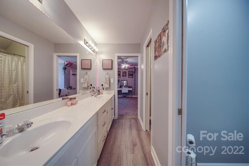 Windsor Greene - Residential