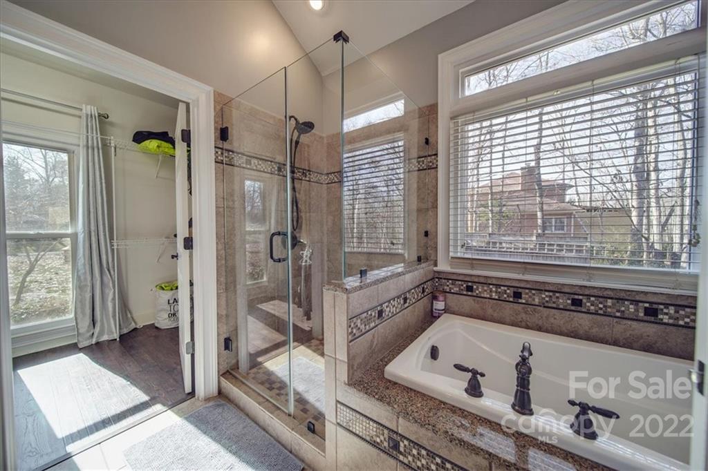 Windsor Greene - Residential