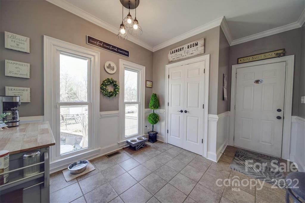 Windsor Greene - Residential