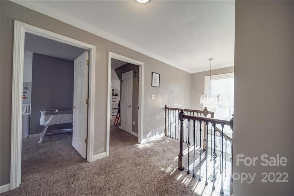 Windsor Greene - Residential