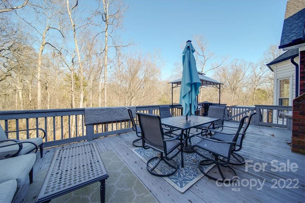 Windsor Greene - Residential