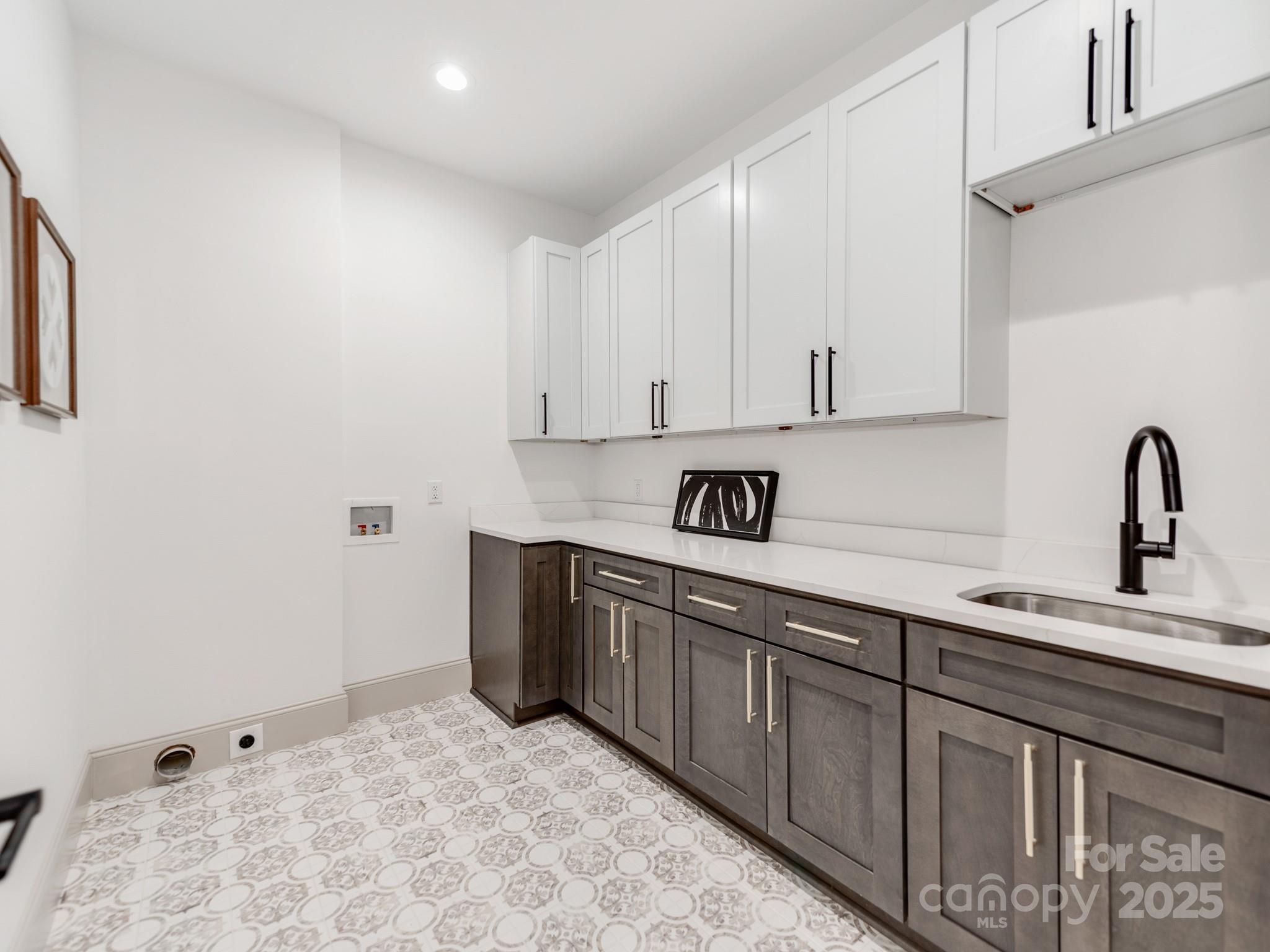 Providence Park - Residential