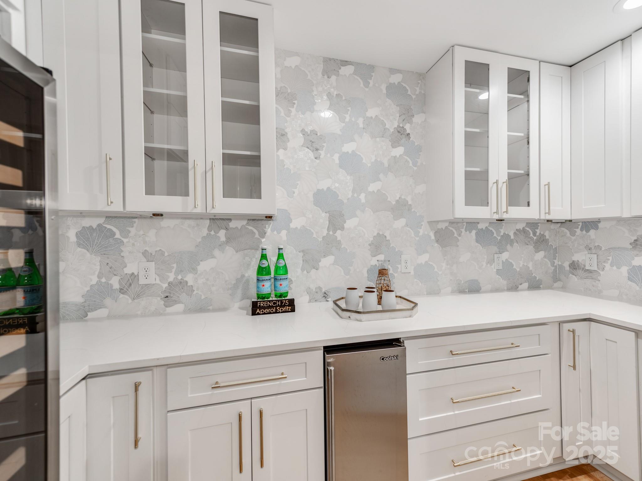 Providence Park - Residential