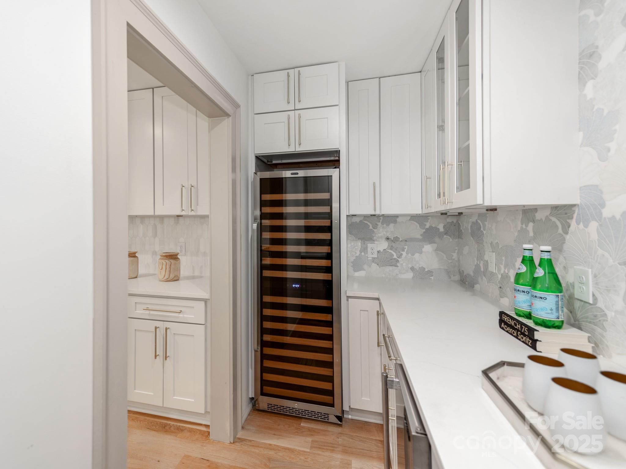 Providence Park - Residential