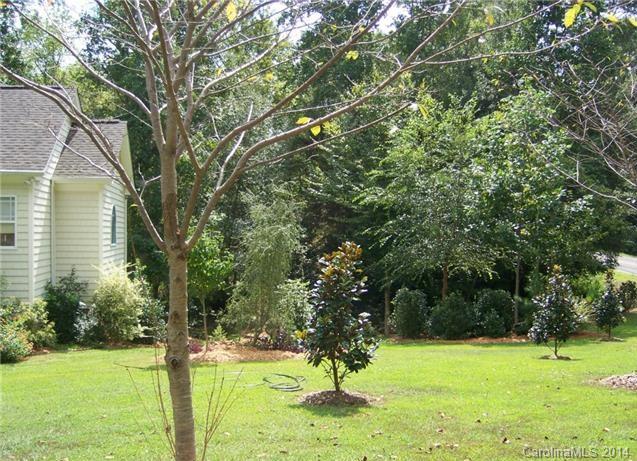 Lake Wylie - Residential Lease