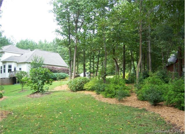 Lake Wylie - Residential Lease