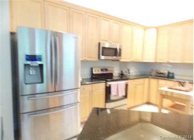 Lake Wylie - Residential Lease