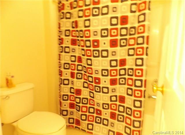 Lake Wylie - Residential Lease