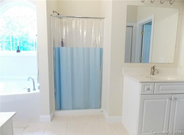 Lake Wylie - Residential Lease